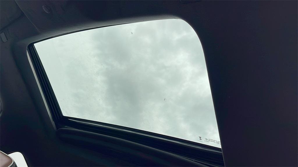 new 2026 GMC Sierra 1500 car, priced at $82,365