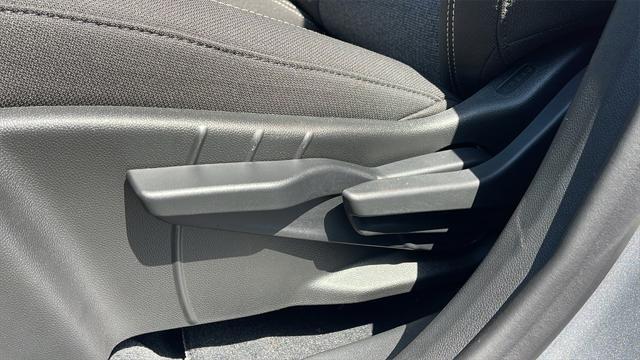 new 2026 GMC Terrain car, priced at $32,880
