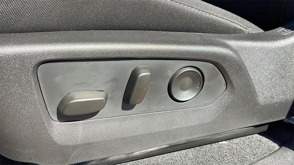 new 2026 GMC Canyon car, priced at $43,700