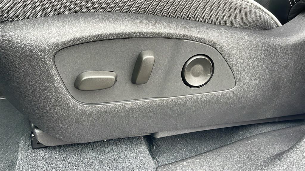 new 2026 GMC Sierra EV car, priced at $62,495