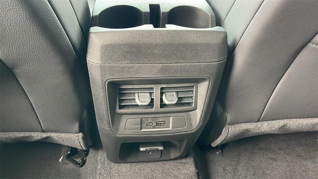 new 2026 GMC Canyon car, priced at $56,095