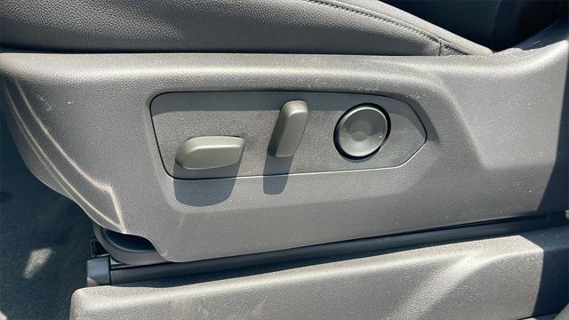 new 2025 GMC Sierra 1500 car, priced at $64,680