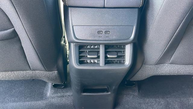 new 2026 GMC Terrain car, priced at $32,880