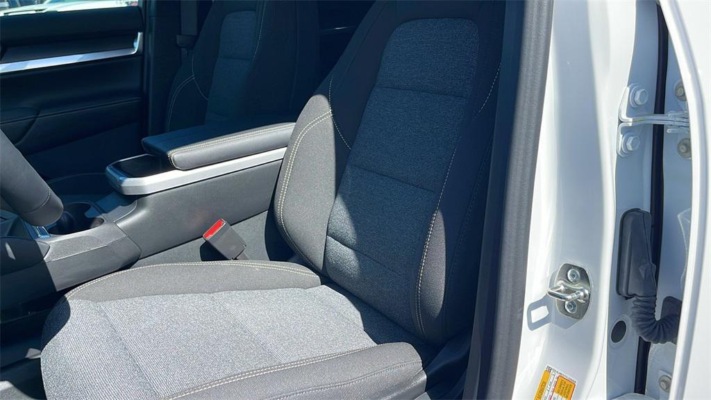 new 2026 GMC Terrain car, priced at $30,045