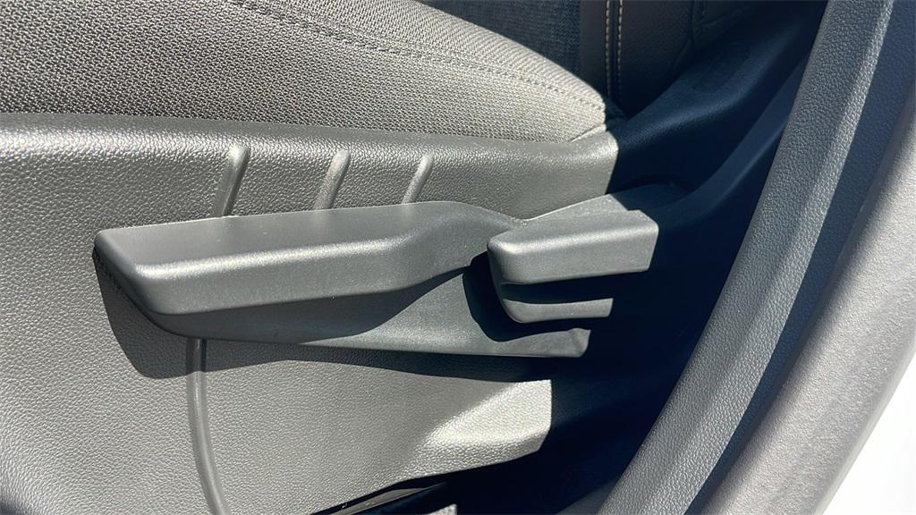 new 2026 GMC Terrain car, priced at $30,045