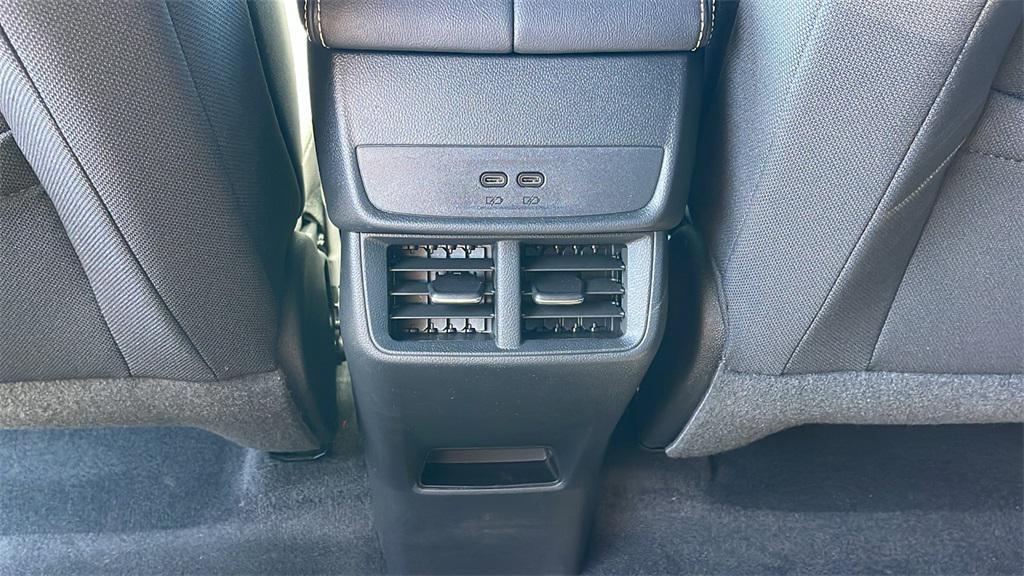 new 2026 GMC Terrain car, priced at $30,045