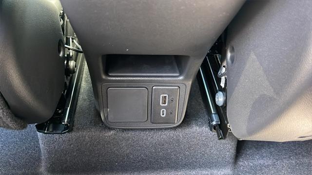 new 2026 Buick Encore GX car, priced at $30,080