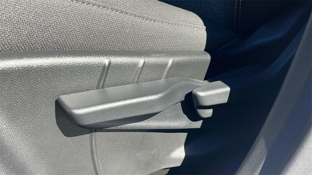 new 2026 GMC Terrain car, priced at $31,635