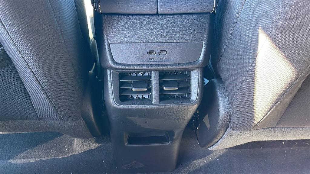 new 2026 GMC Terrain car, priced at $31,635