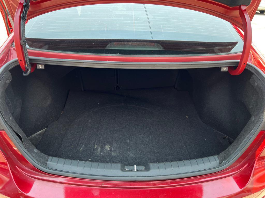 used 2017 Hyundai Elantra car, priced at $6,995