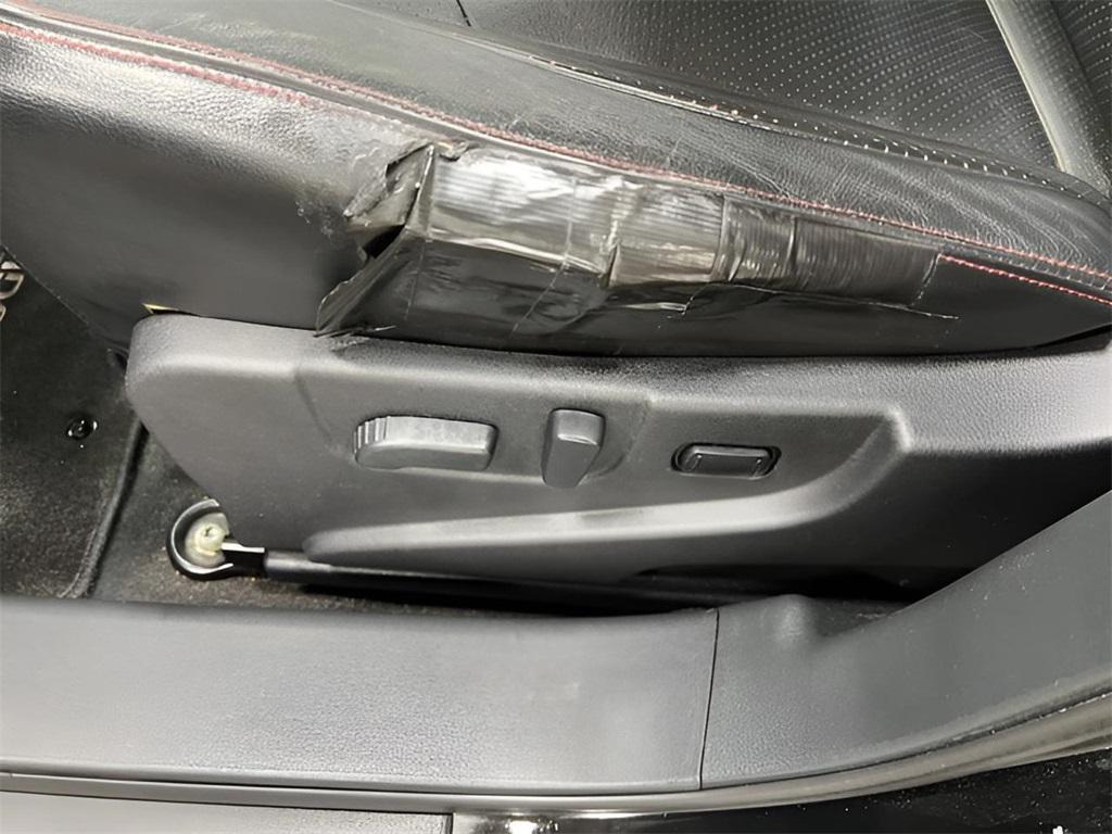 used 2012 Nissan Rogue car, priced at $9,103