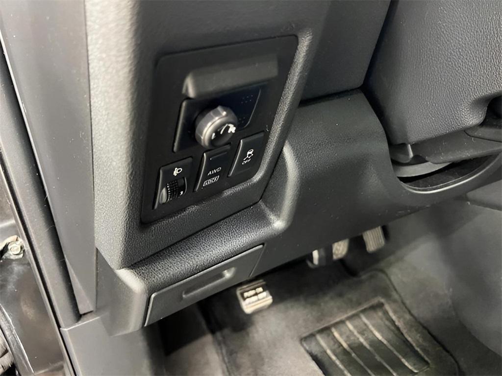 used 2012 Nissan Rogue car, priced at $9,103