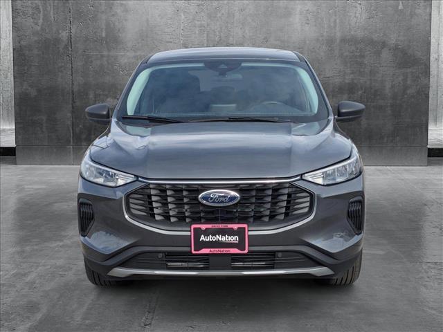 new 2025 Ford Escape car, priced at $29,282