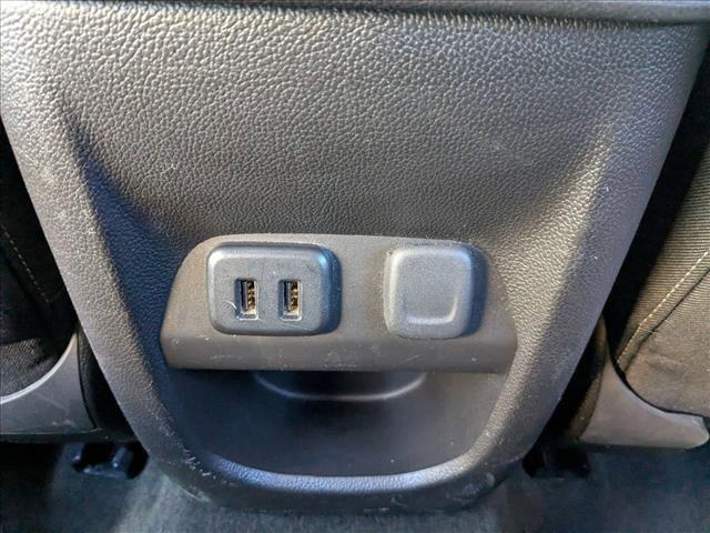 used 2016 Chevrolet Colorado car, priced at $16,949