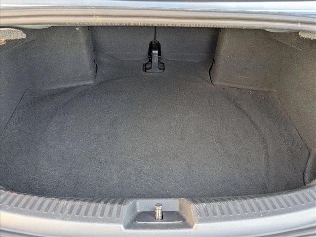 used 2019 Volkswagen Beetle car, priced at $15,999