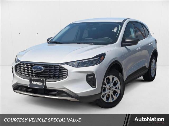 new 2025 Ford Escape car, priced at $24,545