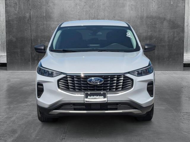 new 2025 Ford Escape car, priced at $29,045