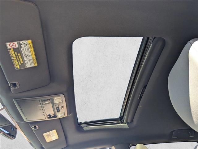 used 2016 Toyota Tacoma car, priced at $21,388