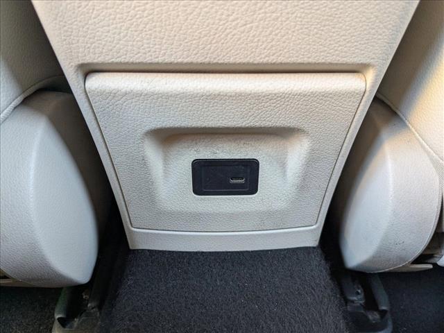 used 2021 Mercedes-Benz A-Class car, priced at $19,998
