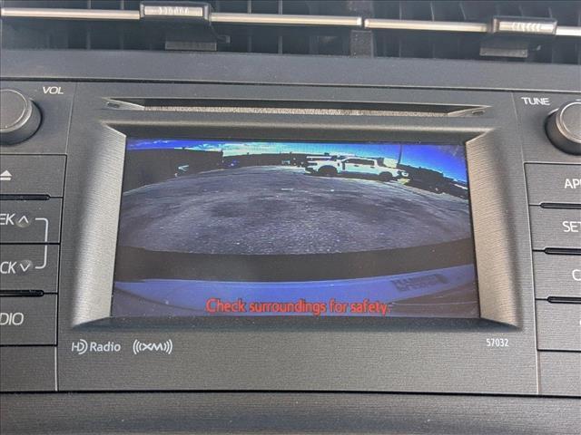 used 2014 Toyota Prius Plug-in car, priced at $9,880
