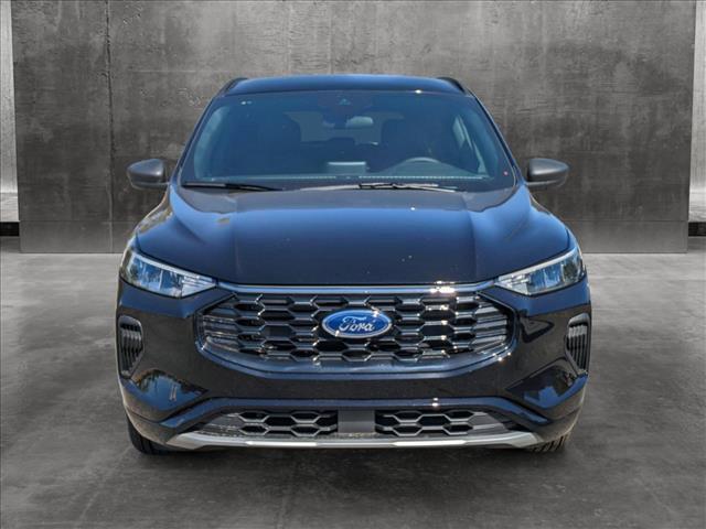 new 2024 Ford Escape car, priced at $32,929