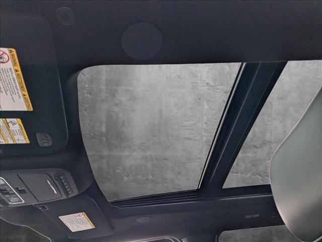 used 2025 Ford F-250 car, priced at $99,999