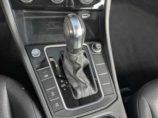 used 2020 Volkswagen Jetta car, priced at $16,998