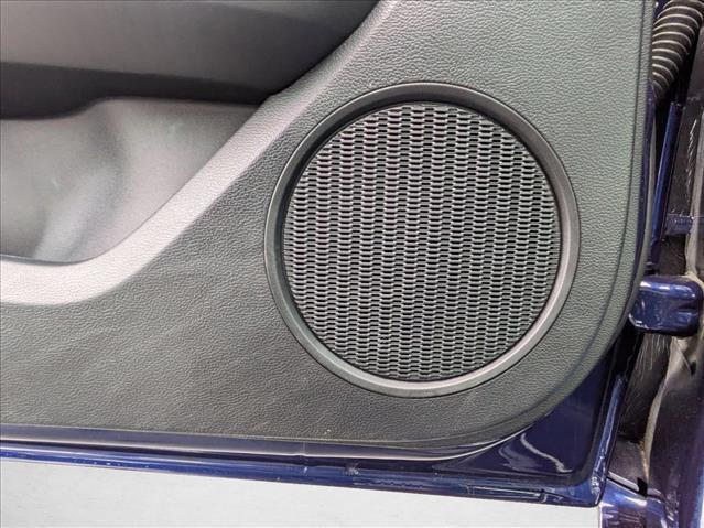 used 2020 Ford Shelby GT500 car, priced at $84,999