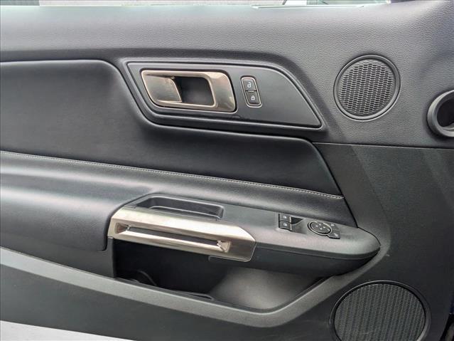 used 2020 Ford Shelby GT500 car, priced at $84,999