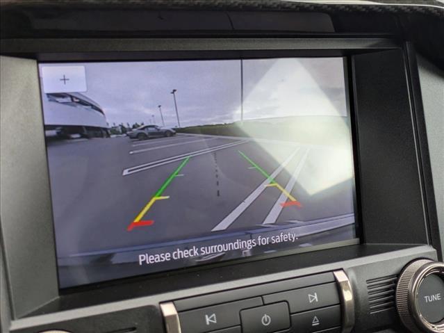 used 2020 Ford Shelby GT500 car, priced at $84,999