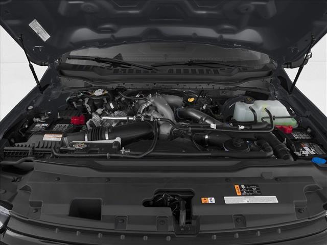 new 2026 Ford F-250 car, priced at $73,775