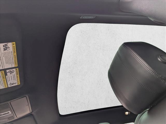 used 2020 Land Rover Range Rover Evoque car, priced at $22,691