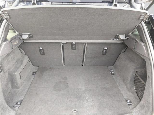 used 2020 Land Rover Range Rover Evoque car, priced at $22,691