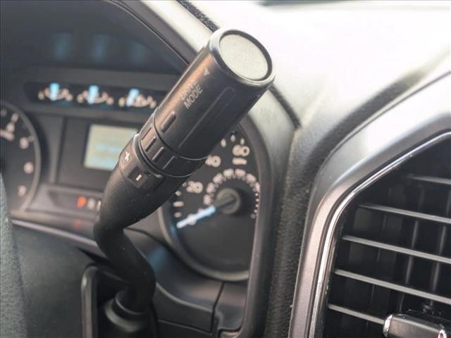 used 2020 Ford F-150 car, priced at $21,491