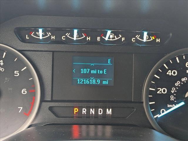 used 2020 Ford F-150 car, priced at $21,491