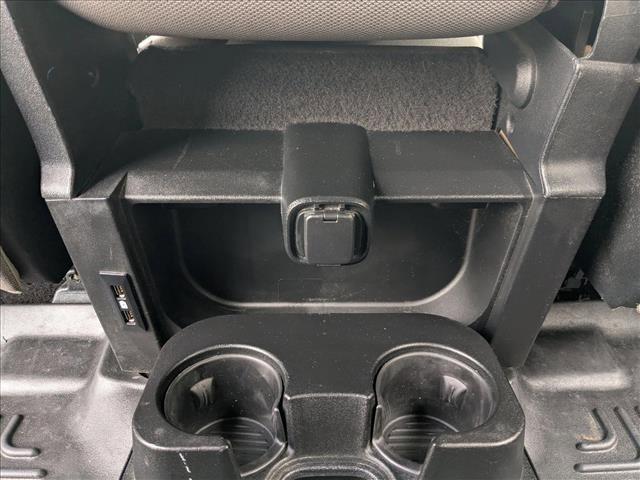 used 2020 Ford F-150 car, priced at $21,491