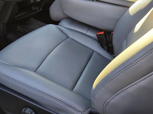 new 2026 Ford F-250 car, priced at $52,980