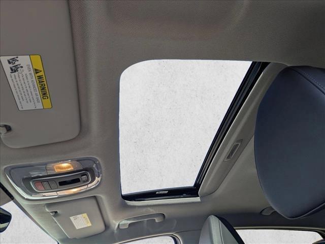 used 2023 Hyundai Elantra car, priced at $20,695