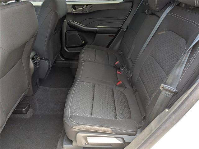 new 2025 Ford Escape car, priced at $29,544