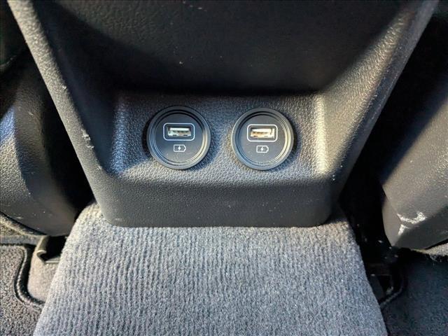 used 2022 Kia K5 car, priced at $20,488