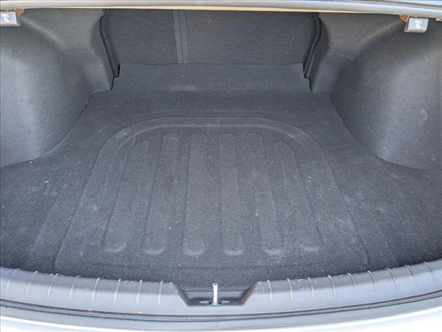 used 2022 Kia K5 car, priced at $20,488