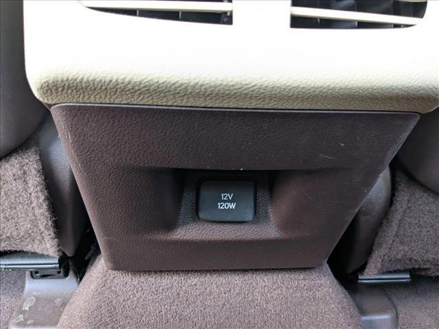 used 2016 Lexus ES 350 car, priced at $15,991