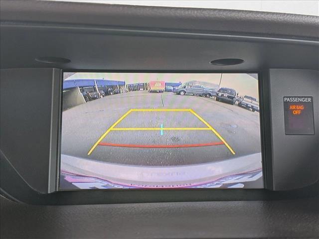 used 2016 Lexus ES 350 car, priced at $15,991