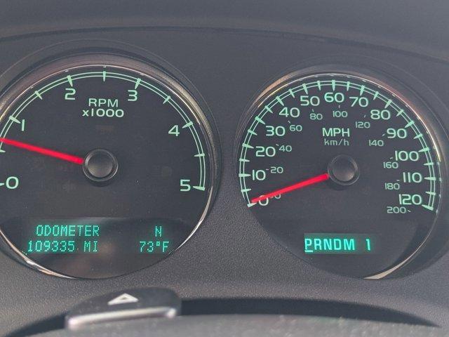 used 2014 Chevrolet Silverado 2500 car, priced at $34,995