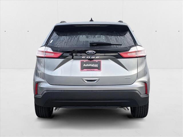 new 2024 Ford Edge car, priced at $39,037
