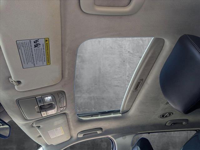 used 2021 Kia Telluride car, priced at $26,999