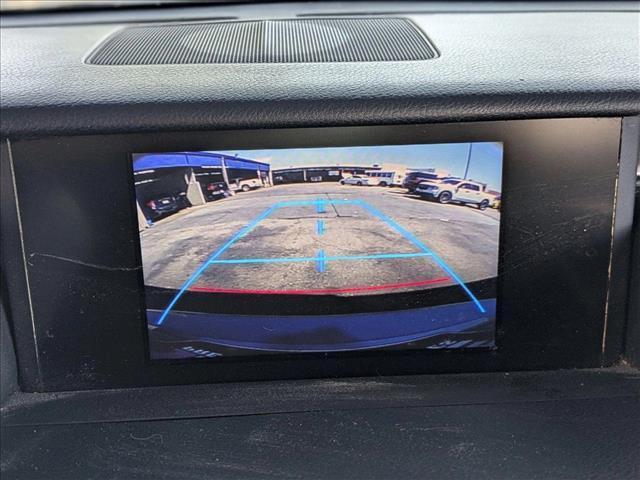 used 2014 Lexus IS 250 car, priced at $16,998