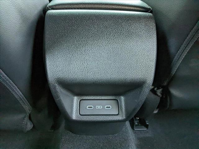 used 2024 Acura Integra car, priced at $33,995