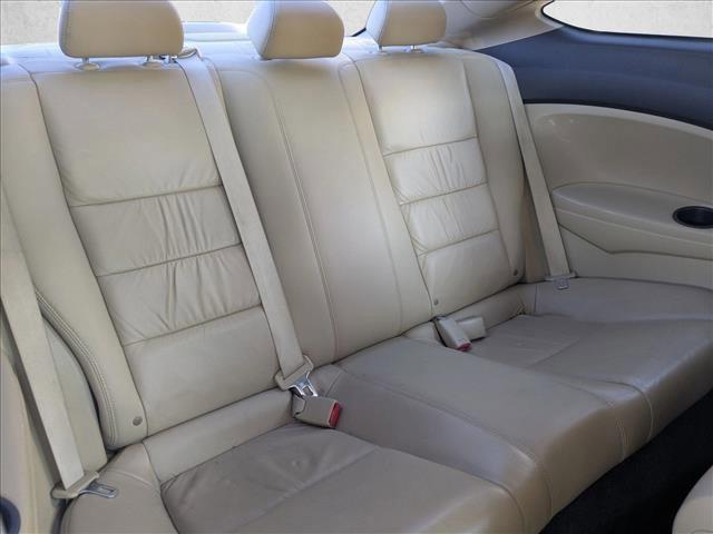 used 2012 Honda Accord car, priced at $9,999