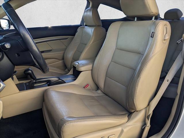 used 2012 Honda Accord car, priced at $9,999